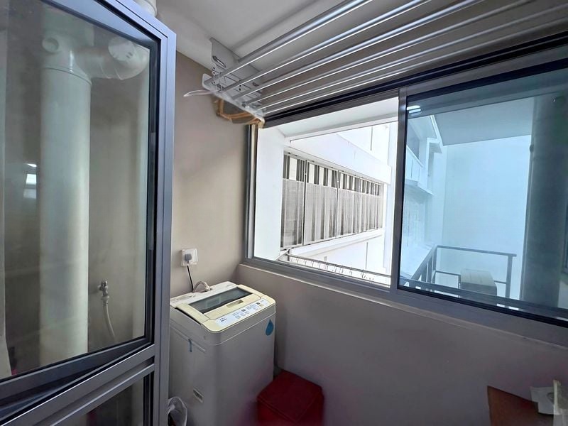 TAMPINES NTH DR 1 10