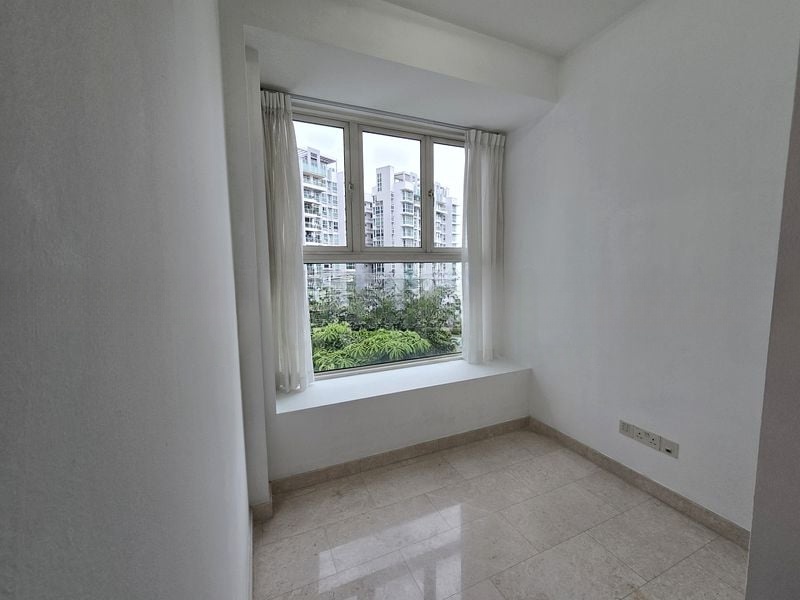 MONTEREY PARK CONDOMINIUM 12