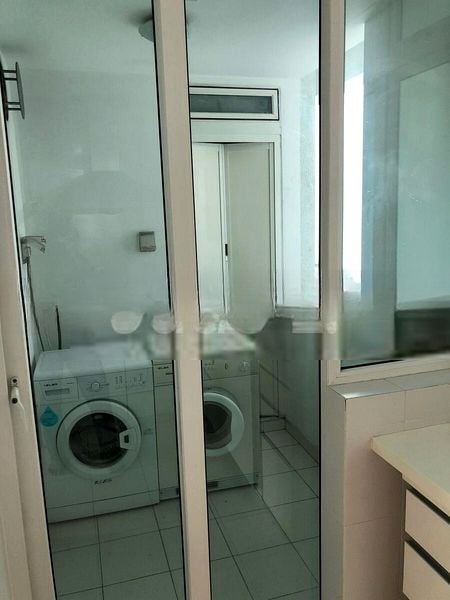 MONTEREY PARK CONDOMINIUM 3