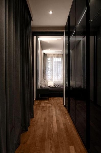 LUXUS HILLS 4