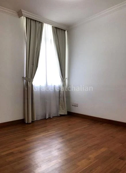 THE BALMORAL SPRING 3