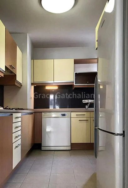 THE BALMORAL SPRING 5