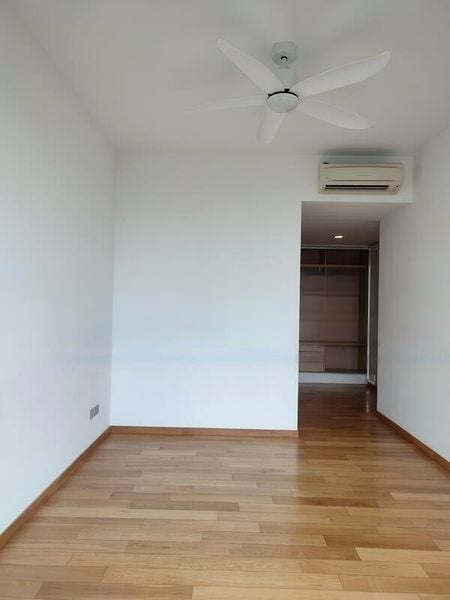 REFLECTIONS AT KEPPEL BAY 10