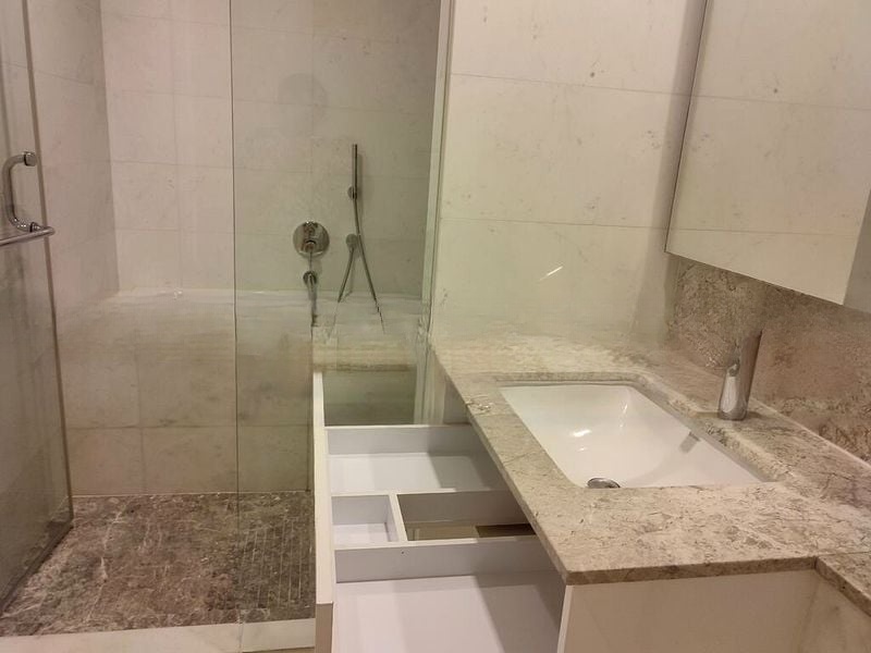 REFLECTIONS AT KEPPEL BAY 5