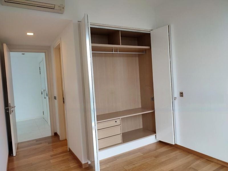 REFLECTIONS AT KEPPEL BAY 7