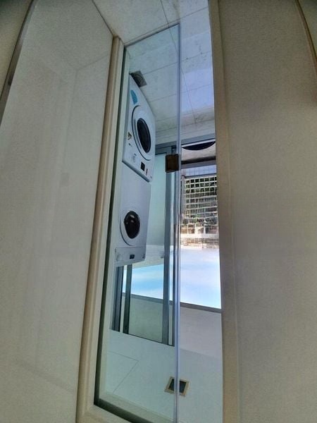 REFLECTIONS AT KEPPEL BAY 3