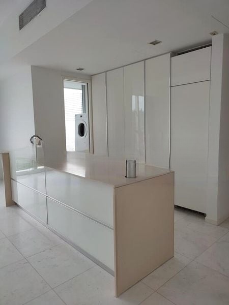 REFLECTIONS AT KEPPEL BAY 4