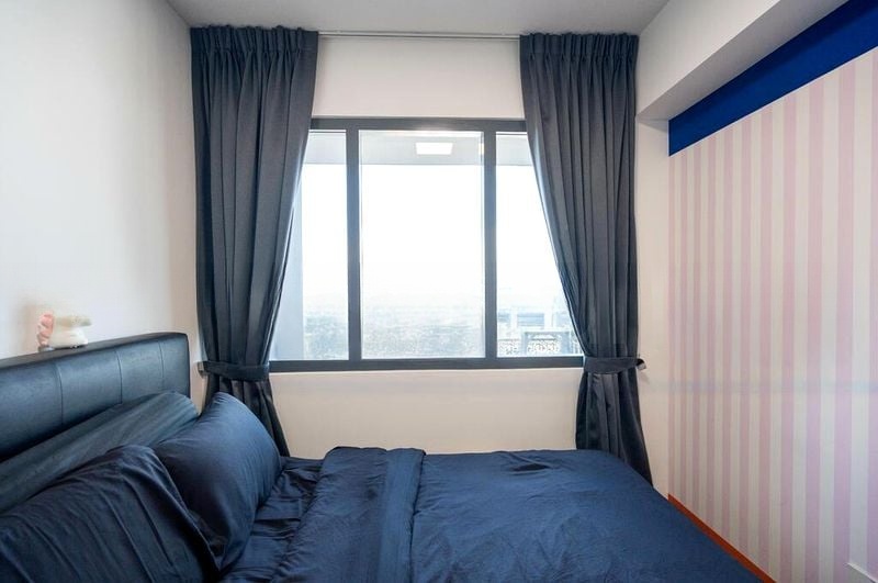 STIRLING RESIDENCES 5