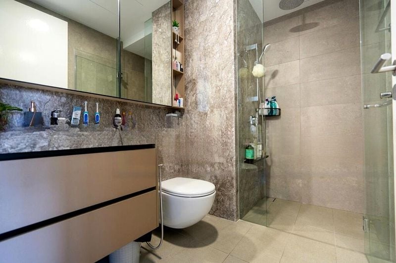 STIRLING RESIDENCES 6