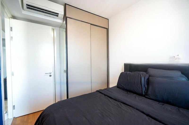 STIRLING RESIDENCES 4