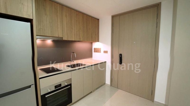 DAIRY FARM RESIDENCES 3