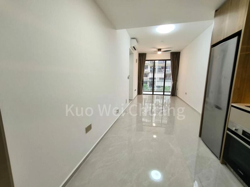 DAIRY FARM RESIDENCES 4