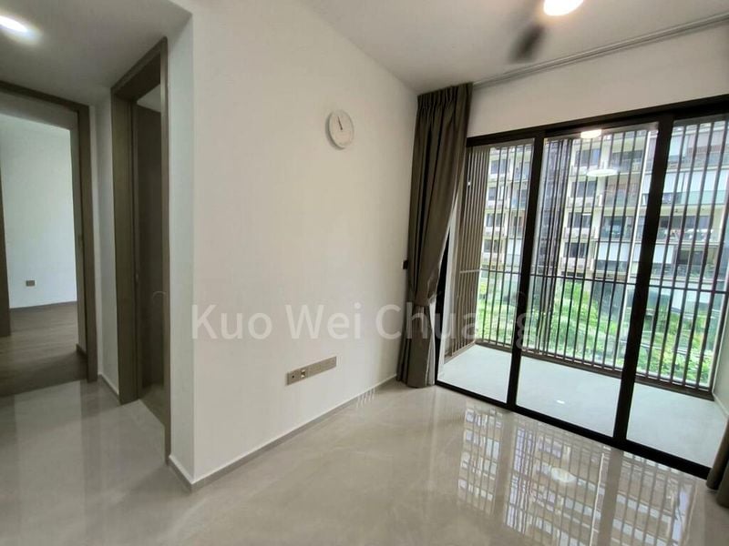 DAIRY FARM RESIDENCES 5