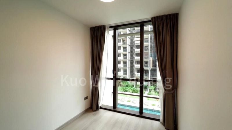 DAIRY FARM RESIDENCES 6