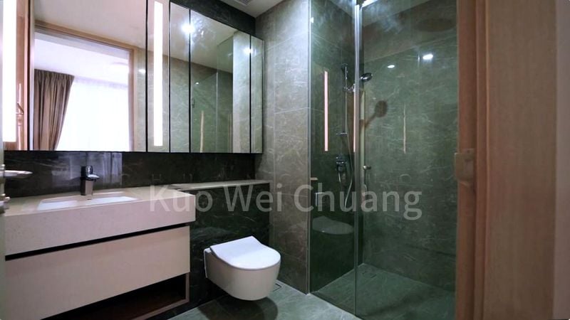 DAIRY FARM RESIDENCES 7