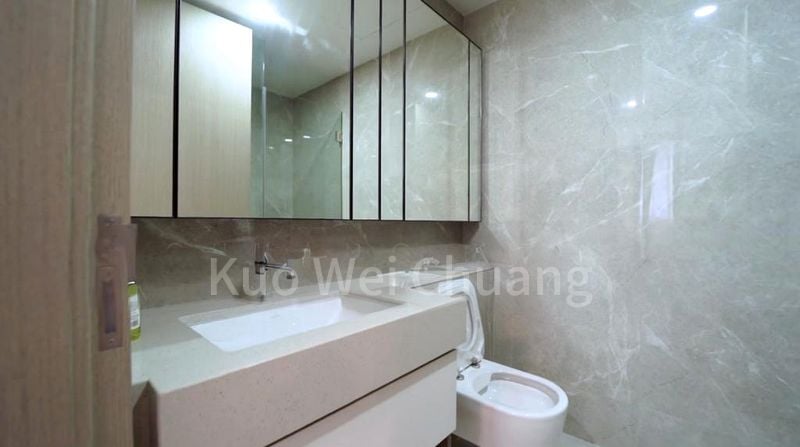 DAIRY FARM RESIDENCES 8