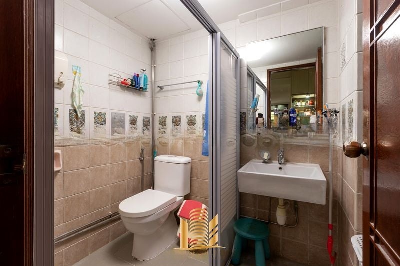 PINETREE CONDOMINIUM 7