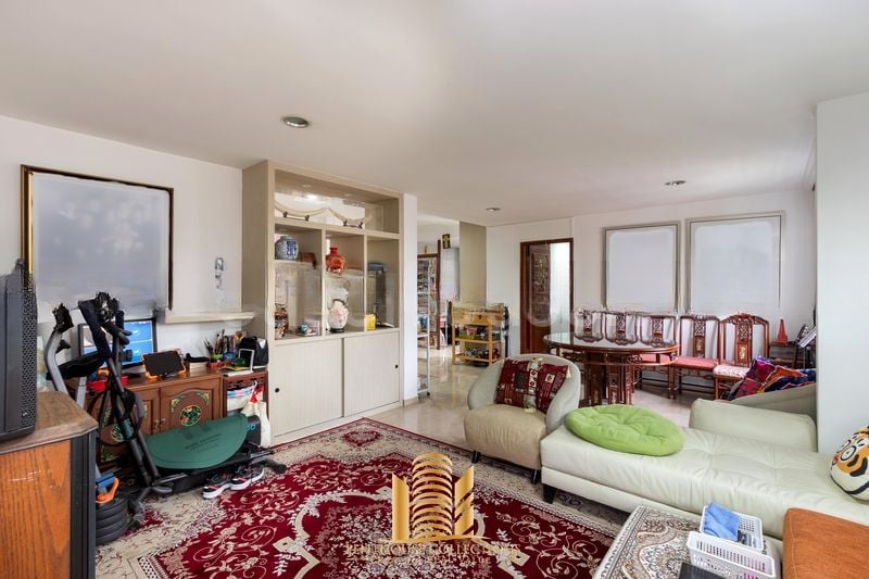 PINETREE CONDOMINIUM 2
