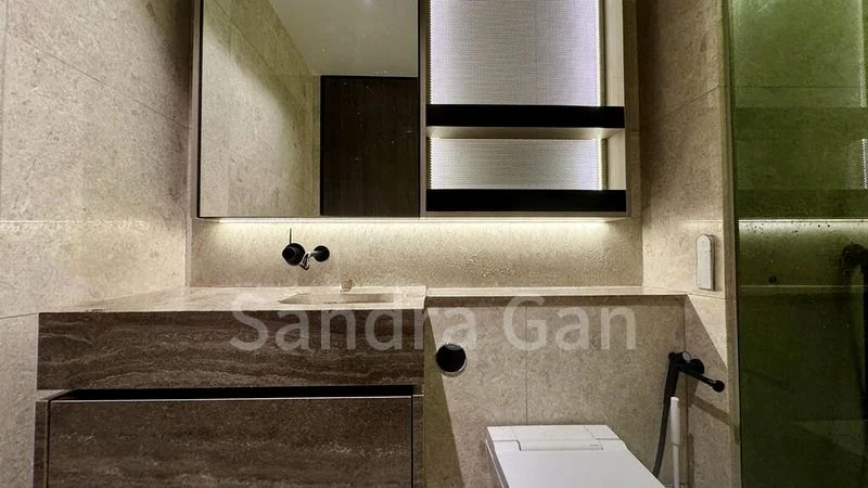 THE REEF AT KING'S DOCK 3