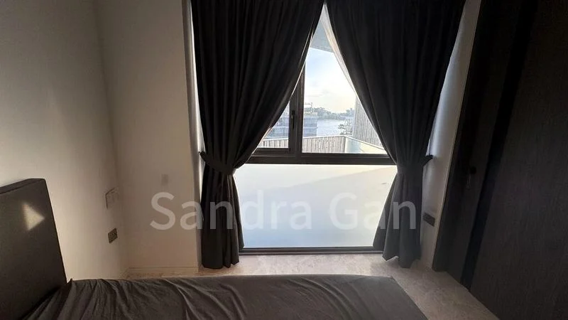 THE REEF AT KING'S DOCK 4