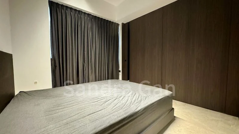 THE REEF AT KING'S DOCK 5