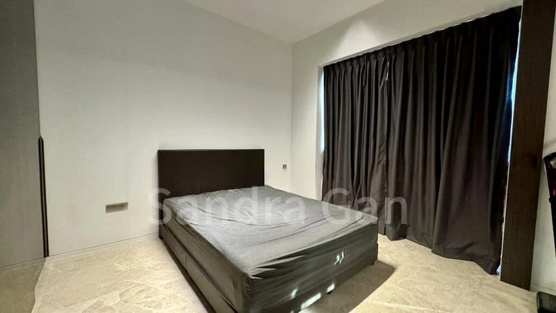 THE REEF AT KING'S DOCK 7