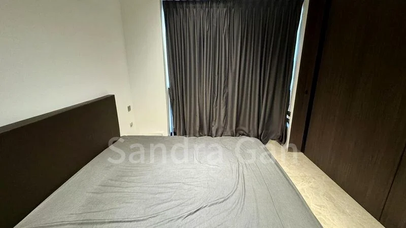 THE REEF AT KING'S DOCK 8