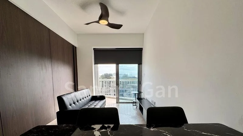 THE REEF AT KING'S DOCK 11