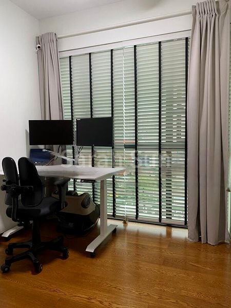 KINGSFORD WATERBAY 3