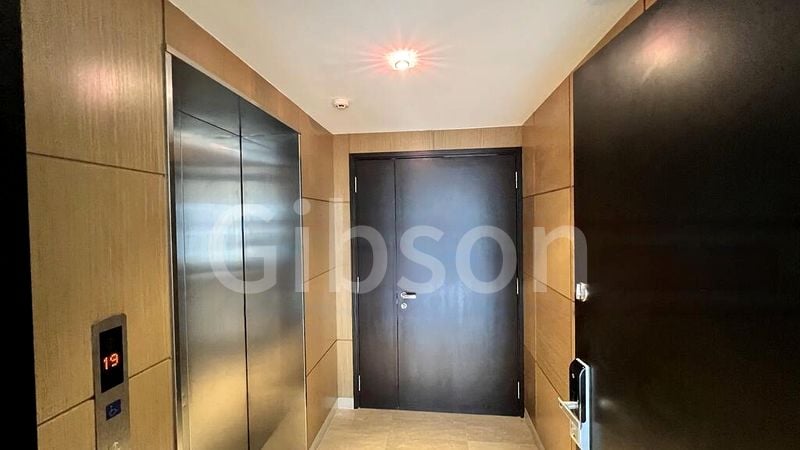 CITYVISTA RESIDENCES 4