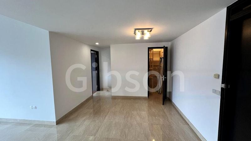 CITYVISTA RESIDENCES 6