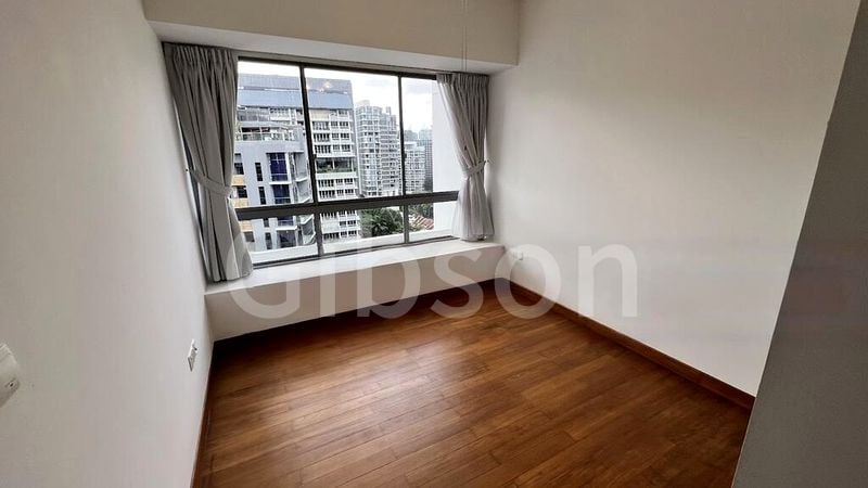 CITYVISTA RESIDENCES 7