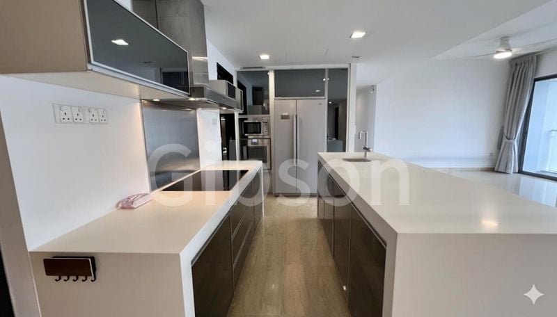 CITYVISTA RESIDENCES 8