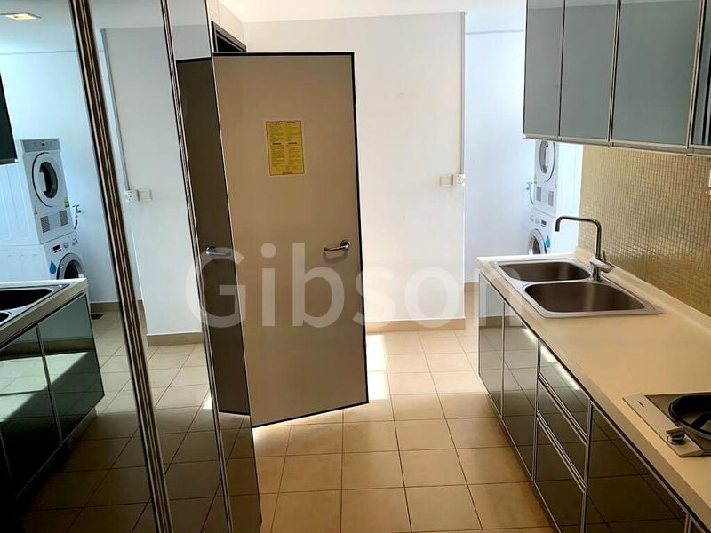 CITYVISTA RESIDENCES 9