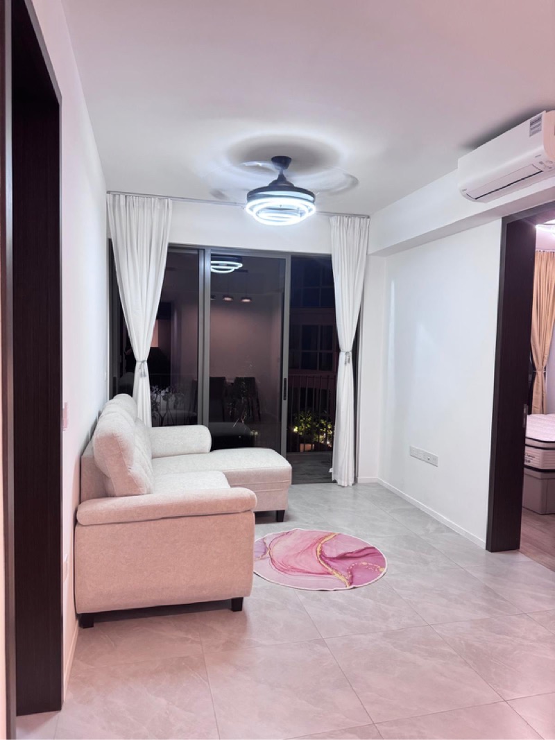 THE WATERGARDENS AT CANBERRA 11