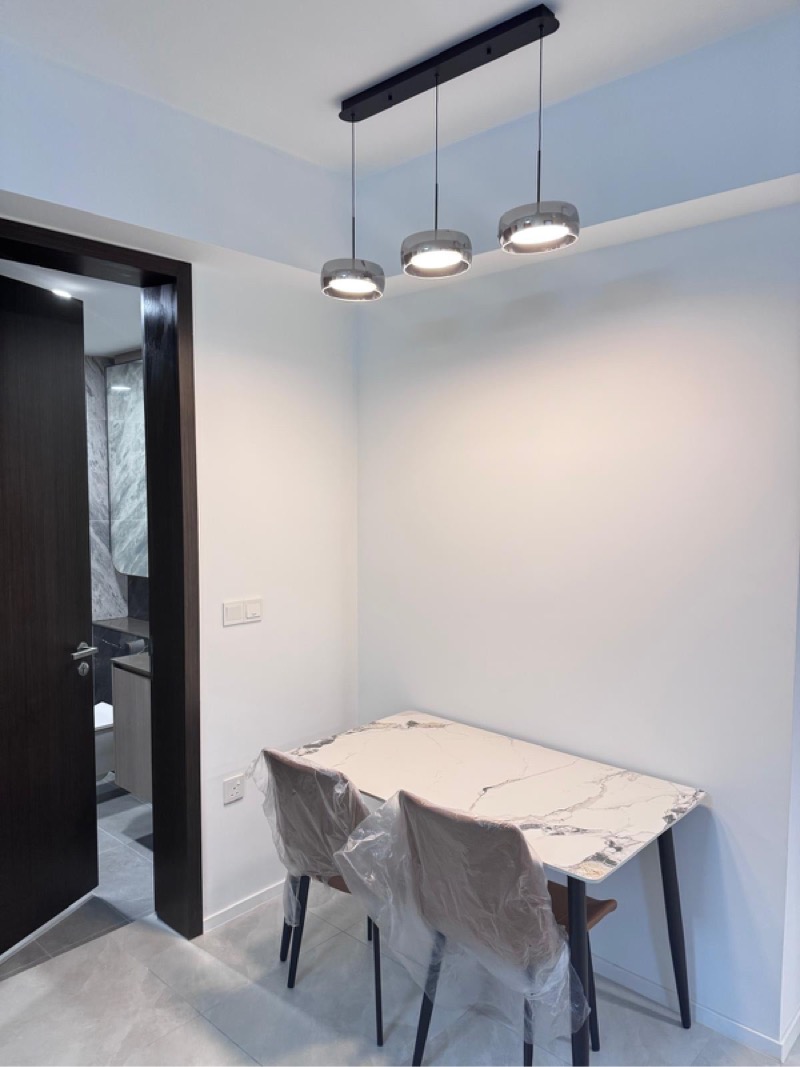 THE WATERGARDENS AT CANBERRA 12