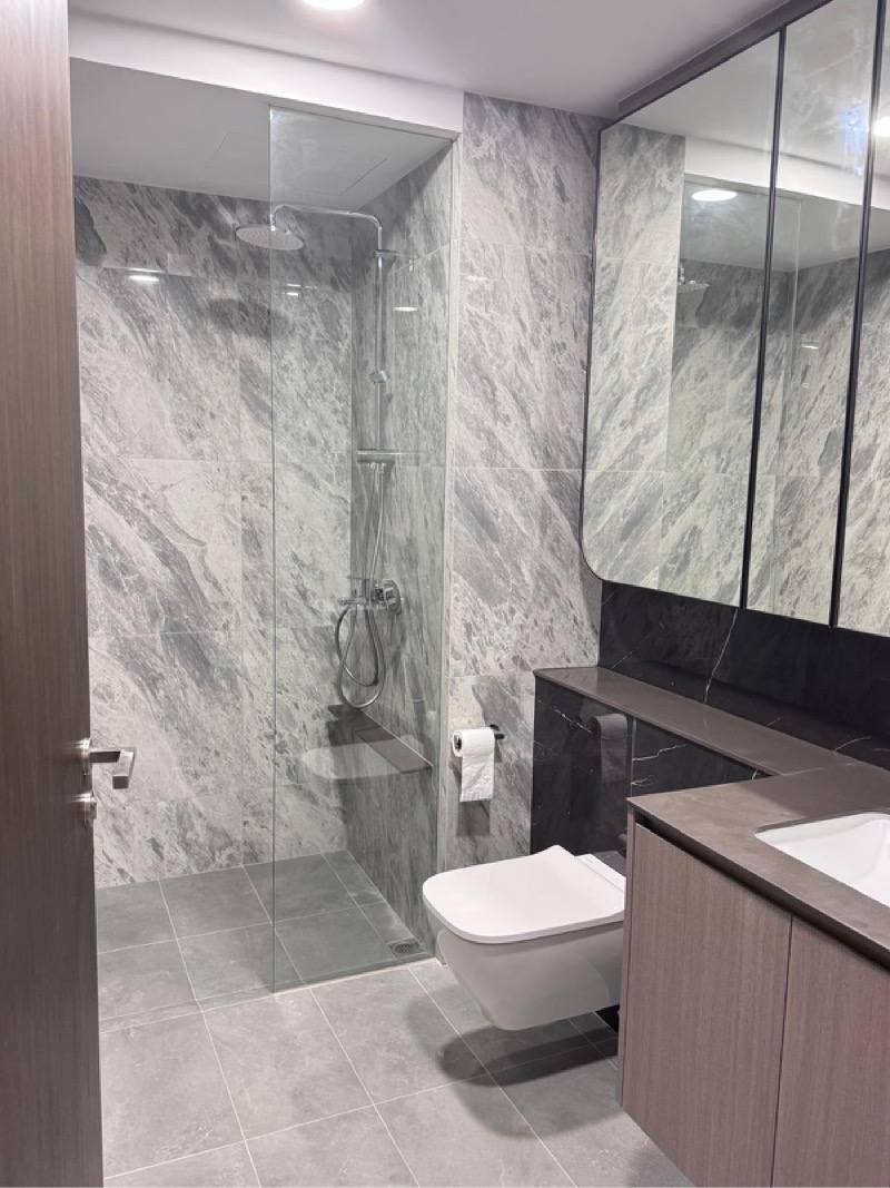 THE WATERGARDENS AT CANBERRA 17