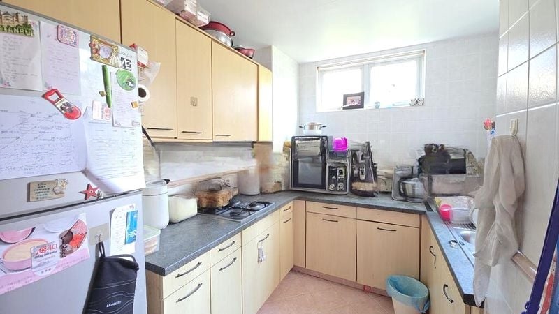 KELLOCK LODGE 7