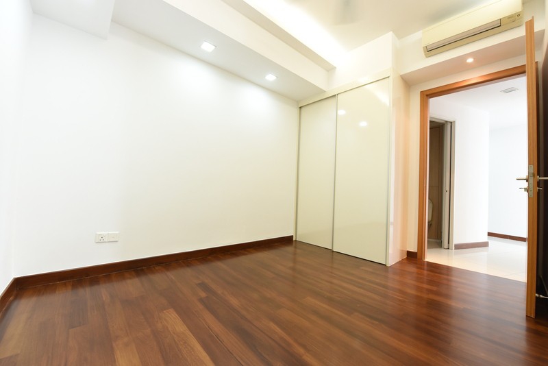 THE SAIL @ MARINA BAY 16