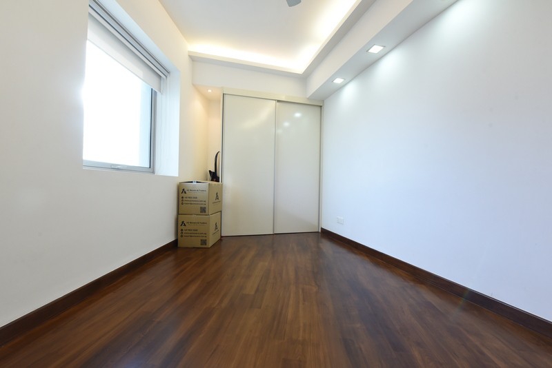 THE SAIL @ MARINA BAY 19