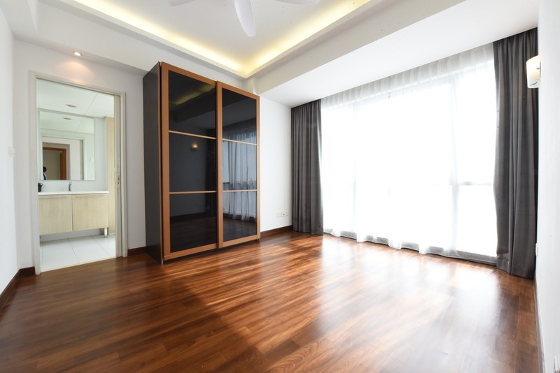 THE SAIL @ MARINA BAY 23