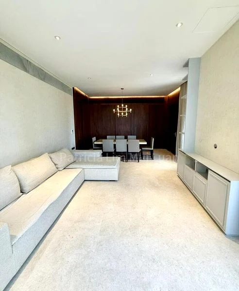 3 ORCHARD BY-THE-PARK 2