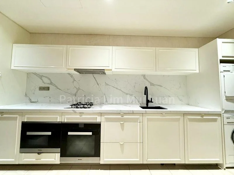 3 ORCHARD BY-THE-PARK 4