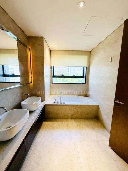 3 ORCHARD BY-THE-PARK 7