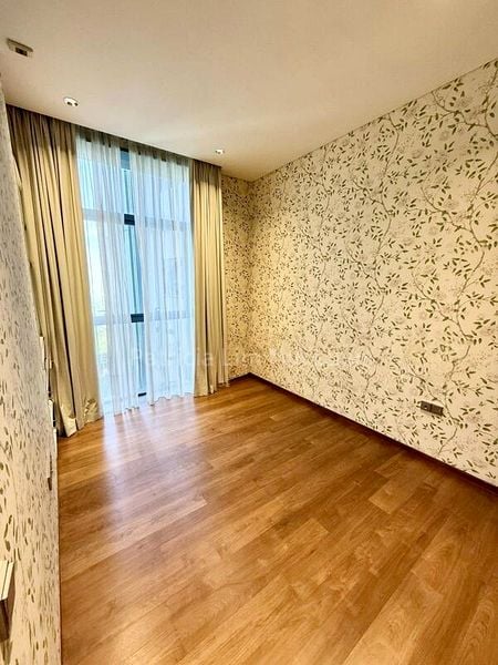 3 ORCHARD BY-THE-PARK 8