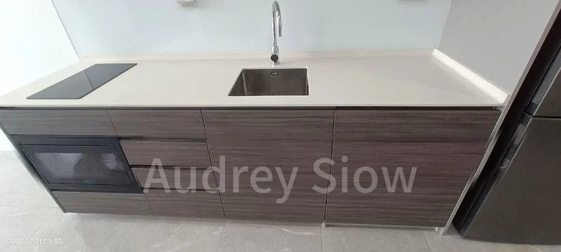 STIRLING RESIDENCES 10