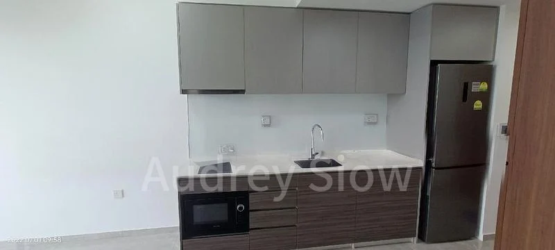 STIRLING RESIDENCES 13