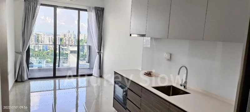 STIRLING RESIDENCES 14