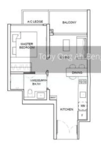 STIRLING RESIDENCES 15