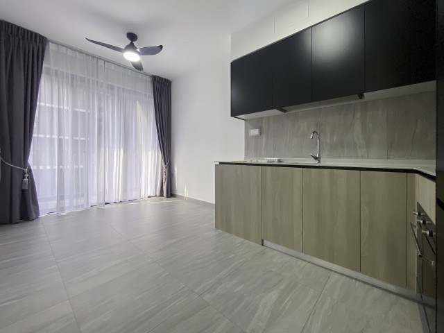 GRANDEUR PARK RESIDENCES 18